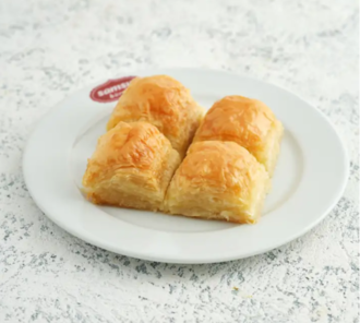 Laz Böreği (1 Kg.) görseli