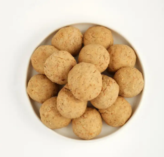 Kadayif. Tahinli Kurabiye (250 Gr.) görseli