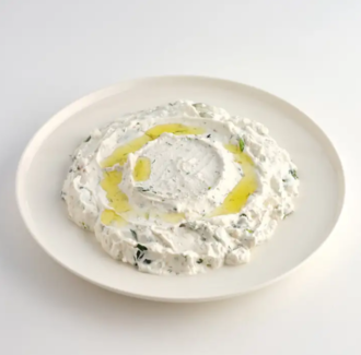 Yoğurtlu Semiz (250 Gr.) görseli