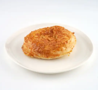 Donuk Patatesli Gül Börek (Paket) görseli