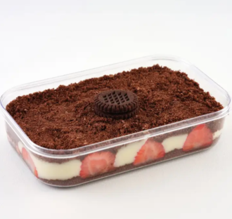 Magnolia Nerolu 500 Gr. (Paket) görseli