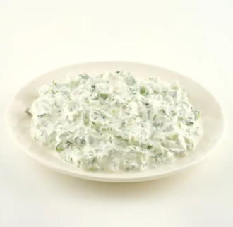 Kuru Cacık (1 Kg.) görseli