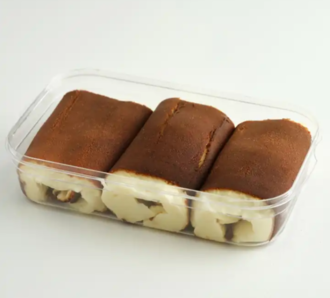 Kazandibi 3 (Paket) görseli