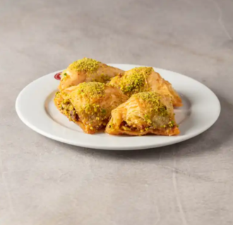Sobiyet (250 Gr.) görseli