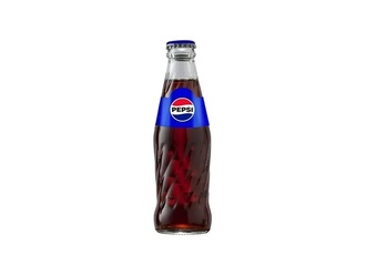 Pepsi (200 Ml) görseli