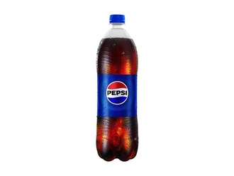 Pepsi Kola (1 L) görseli