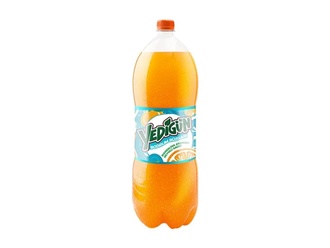 Yedigün (2.5 L) görseli