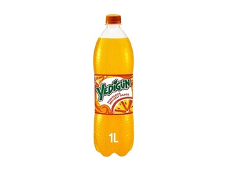 Yedigün (1 L) görseli