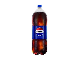 Pepsi Kola (2.5 L) görseli