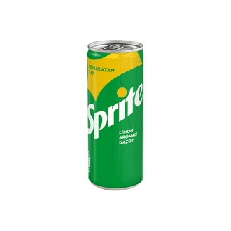 Sprite (330 Ml) görseli