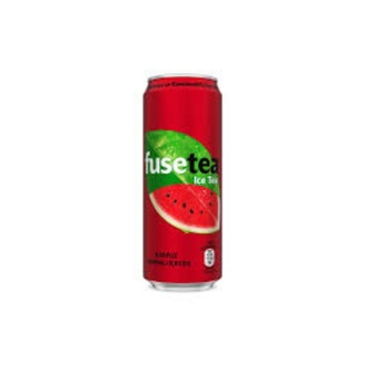 Fuse Tea Karpuz görseli