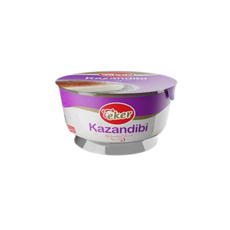 Eker Kazandibi görseli