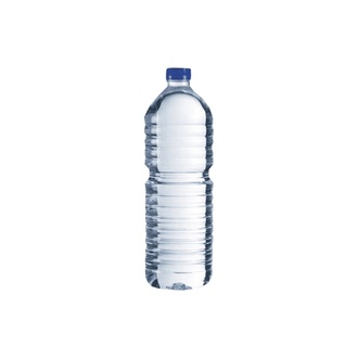 Su (500 Ml) görseli