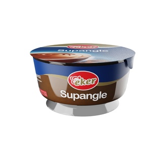 Eker Supangle görseli