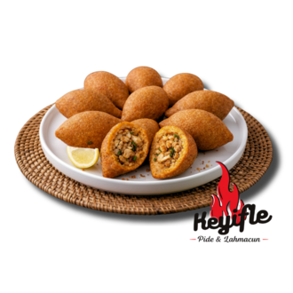 İçli Köfte (Adet) görseli