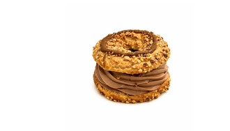 Paris Brest görseli
