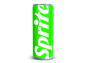 Sprite (330 Ml) görseli