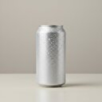 Fuse Tea Limon (33 Cl.) görseli