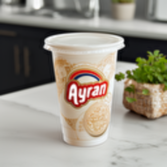 Ayran (30Cl.) görseli