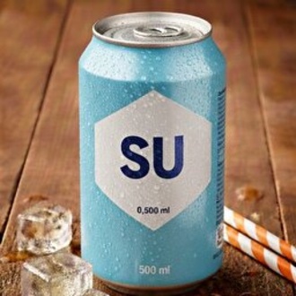 Su (50 Cl.) görseli