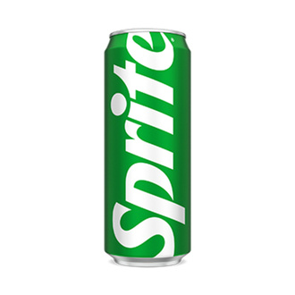Sprite (330 Ml) görseli