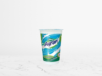 Sütaş Ayran (17 Cl) görseli