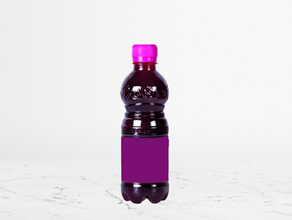 Şalgam Suyu (33 Cl) görseli