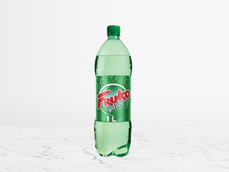 Fruko (1 Lt) görseli