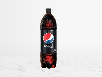 Pepsi Max (1 Lt) görseli