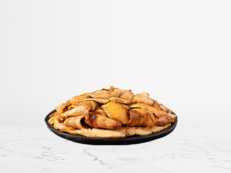 Ekstra Tavuk Döner (250 Gr) görseli
