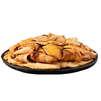 Ekstra Tavuk Döner (250 Gr) görseli