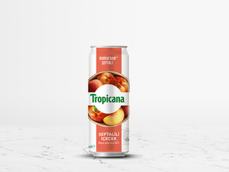 Tropicana (33 Cl) görseli