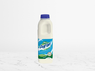 Ayran (1 Lt) görseli