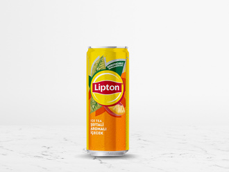 Lipton Ice Tea (33 Cl) görseli