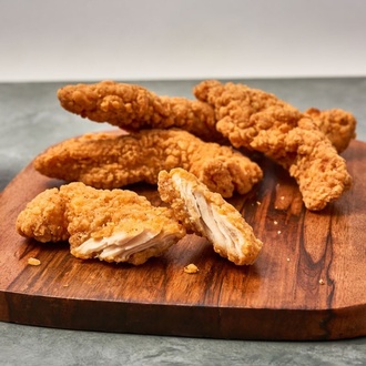 Chicken Tenders görseli