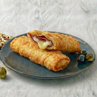 Paçanga Böreği (Adet) görseli