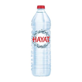 Su (33 Cl.) görseli