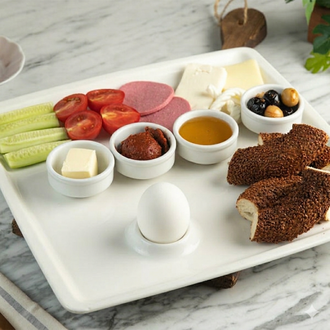 Kahvaltı Sever görseli