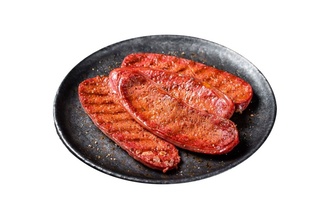 Izgara Sucuk (1 Kg.) görseli
