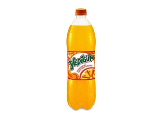 Yedigün (1 L.) görseli