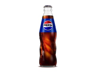 Pepsi (20 Cl.) görseli
