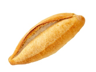 Ekmek (Adet) görseli