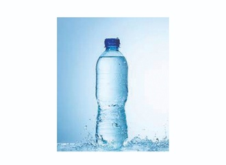 Su (50 Cl.) görseli