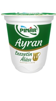 Ayran (30 Cl.) görseli