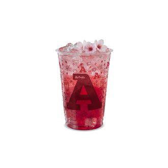 Sakura Refresha görseli