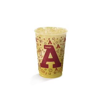 Tropicool Refresha görseli