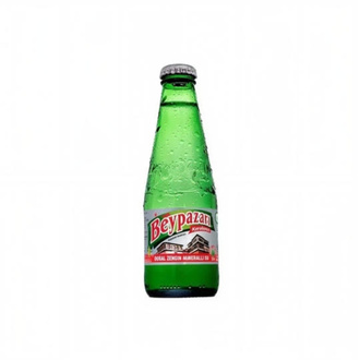 Beypazarı Maden Suyu (20 Cl.) görseli