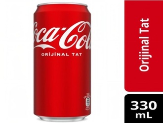 Cola-cola (33 Cl.) görseli