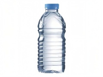 Sırmakeş Su (50 Cl.) görseli