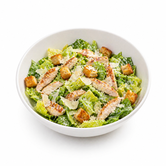 Sezar Salata görseli